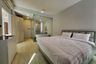 2 Bedroom Condo for sale in The Pine Hua Hin, Nong Kae, Prachuap Khiri Khan