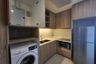2 Bedroom Condo for sale in The Pine Hua Hin, Nong Kae, Prachuap Khiri Khan
