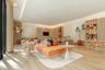 1 Bedroom Condo for rent in dcondo reef, Kathu, Phuket