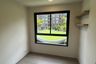 1 Bedroom Condo for rent in dcondo reef, Kathu, Phuket