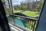 1 Bedroom Condo for rent in dcondo reef, Kathu, Phuket