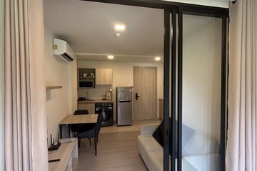 1 Bedroom Condo for rent in dcondo reef, Kathu, Phuket