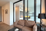 1 Bedroom Condo for Sale or Rent in knightsbridge the ocean sriracha, Surasak, Chonburi
