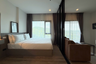 1 Bedroom Condo for Sale or Rent in knightsbridge the ocean sriracha, Surasak, Chonburi