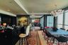3 Bedroom Condo for sale in The River by Raimon Land, Khlong Ton Sai, Bangkok near BTS Krung Thon Buri