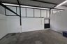 4 Bedroom House for rent in Khlong Chaokhun Sing, Bangkok near MRT Mahatthai