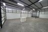 4 Bedroom House for rent in Khlong Chaokhun Sing, Bangkok near MRT Mahatthai