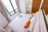 2 Bedroom Condo for sale in Baan San Suk, Nong Kae, Prachuap Khiri Khan