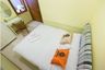 2 Bedroom Condo for sale in Baan San Suk, Nong Kae, Prachuap Khiri Khan