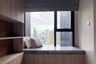 Condo for rent in Life Asoke Rama 9, Makkasan, Bangkok near MRT Phra Ram 9