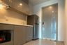 Condo for rent in Life Asoke Rama 9, Makkasan, Bangkok near MRT Phra Ram 9