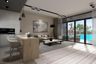 2 Bedroom Villa for sale in Utopia Maikhao, Mai Khao, Phuket