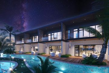 2 Bedroom Townhouse for sale in Utopia Maikhao, Mai Khao, Phuket