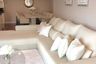 2 Bedroom Condo for rent in Belle Grand Rama 9, Huai Khwang, Bangkok near MRT Phra Ram 9