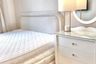 2 Bedroom Condo for rent in Belle Grand Rama 9, Huai Khwang, Bangkok near MRT Phra Ram 9
