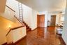 5 Bedroom Villa for sale in Bang Lamung, Chonburi