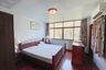 5 Bedroom Villa for sale in Bang Lamung, Chonburi
