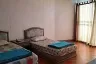 1 Bedroom Condo for sale in VIP Condochain Cha-am, Cha am, Phetchaburi