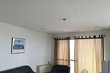 1 Bedroom Condo for sale in VIP Condochain Cha-am, Cha am, Phetchaburi