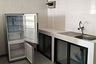 1 Bedroom Condo for sale in VIP Condochain Cha-am, Cha am, Phetchaburi