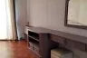 1 Bedroom Condo for sale in VIP Condochain Cha-am, Cha am, Phetchaburi