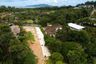 Land for sale in Chalong, Phuket