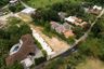Land for sale in Chalong, Phuket