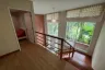 3 Bedroom Apartment for rent in P.R.Home III Apartment, Khlong Tan Nuea, Bangkok