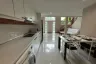 3 Bedroom Apartment for rent in P.R.Home III Apartment, Khlong Tan Nuea, Bangkok