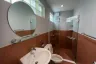 3 Bedroom Apartment for rent in P.R.Home III Apartment, Khlong Tan Nuea, Bangkok