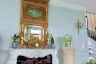 5 Bedroom House for sale in Nantawan Rama 9 - New Krungthepkretha, Saphan Sung, Bangkok