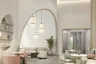 3 Bedroom Condo for sale in COBE Ratchada-Rama 9, Huai Khwang, Bangkok