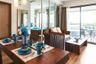 2 Bedroom Condo for sale in Baan San Ngam Huahin, Cha am, Phetchaburi