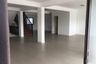 Commercial for sale in BaanSaikaew Bowin, Bo Win, Chonburi