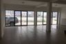 Commercial for sale in BaanSaikaew Bowin, Bo Win, Chonburi