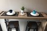 1 Bedroom Condo for rent in Life Sukhumvit 48, Phra Khanong, Bangkok near BTS Phra Khanong