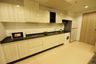 1 Bedroom Condo for rent in HQ by Sansiri, Khlong Tan Nuea, Bangkok near BTS Thong Lo