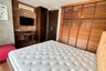 1 Bedroom Condo for rent in Grand Park View Asoke, Khlong Toei Nuea, Bangkok near BTS Asoke