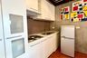 1 Bedroom Condo for rent in Grand Park View Asoke, Khlong Toei Nuea, Bangkok near BTS Asoke