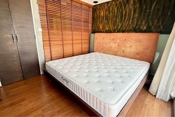 1 Bedroom Condo for rent in Grand Park View Asoke, Khlong Toei Nuea, Bangkok near BTS Asoke