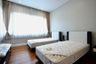 2 Bedroom Condo for rent in Bright Sukhumvit 24, Khlong Tan, Bangkok near BTS Phrom Phong