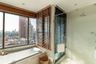 2 Bedroom Condo for rent in Bright Sukhumvit 24, Khlong Tan, Bangkok near BTS Phrom Phong