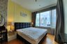 1 Bedroom Condo for rent in Wind Ratchayothin, Chatuchak, Bangkok near MRT Lat Phrao