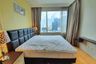1 Bedroom Condo for rent in Wind Ratchayothin, Chatuchak, Bangkok near MRT Lat Phrao