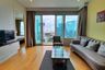1 Bedroom Condo for rent in Wind Ratchayothin, Chatuchak, Bangkok near MRT Lat Phrao