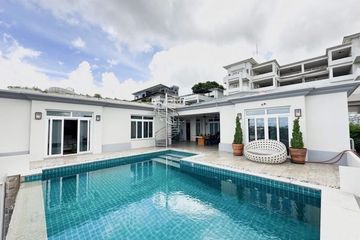 5 Bedroom Villa for sale in Opus Estates @ Siam Royal View, Nong Prue, Chonburi