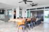 5 Bedroom Villa for sale in Opus Estates @ Siam Royal View, Nong Prue, Chonburi