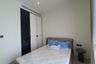 Condo for rent in Chapter Charoennakhorn-Riverside, Bang Lamphu Lang, Bangkok near BTS Krung Thon Buri