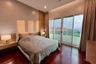 3 Bedroom Condo for rent in Movenpick White Sand Beach Pattaya, Na Jomtien, Chonburi