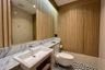 3 Bedroom Condo for rent in Movenpick White Sand Beach Pattaya, Na Jomtien, Chonburi